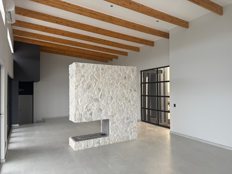 3 Bedroom Property for Sale in Cashan North West